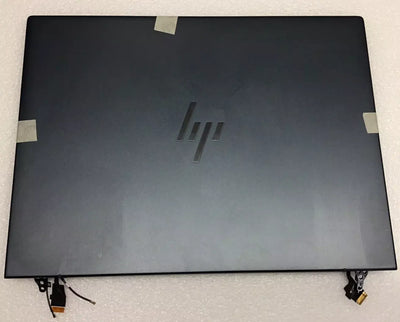 Écran tactile pour HP Elite Dragonfly 13,5" G3 WUXGA+ Bleu AG FHD 400 N28293-001 