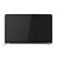 NEW Apple MacBook Pro Retina 13" Early 2015 LCD Screen Assembly A1502 661-02360