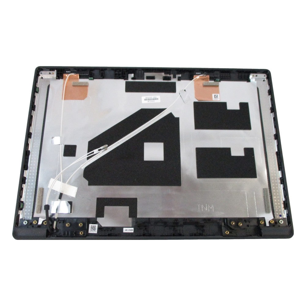 HP Fortis 14 G11 Chromebook Lcd Back Top Cover N84562-001