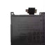 NEW GENUINE For Dell Battery Dell XPS 9320-7523 MN79H NXRKW 55 Watt
