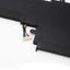 B31N1842 Battery For Asus VivoBook S15 S531FA S530FA S531FL X531FL K531FA K531FL