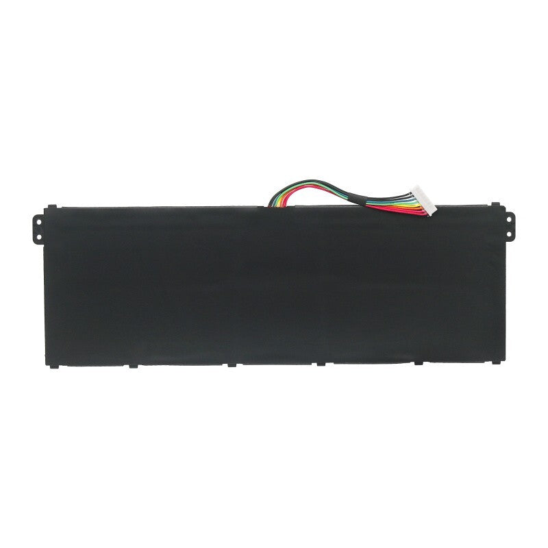 AP18C7M Battery For Acer Swift 3 SF313-52 SF313-52G SF313-53 Swift 5 SF514-54T
