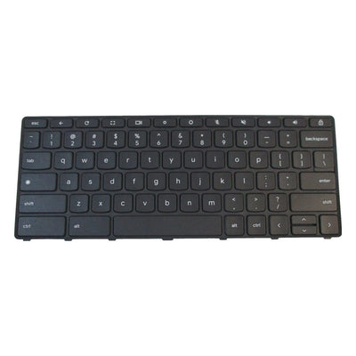 Keyboard For Lenovo 300e 500e Yoga Chromebook Gen 4 5N21L44038