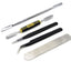 General Opening Repair Tool Kit Screwdriver Set PC Cell Phone Electronics Laptop