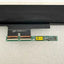 NEW GENUINE LG gram 16T90Q Laptop 16" WQXGA Touch screen Assembly