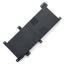 C21N1508 Laptop Notebook Battery For ASUS X456UJ X456UV X456UF Series 7.6V 38Wh