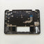 New Top Cover For Lenovo 100e Chromebook Gen 3 Palmrest Keyboard 5M11H52901 US