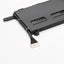 PL02XL Battery for HP Pavilion 11 X360 11-N010DX 11-n010dx 751681-231,751681-421