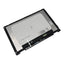 N84856-001 PNL KIT TS 14 HD AG 250 W/TS Board NA For Chromebook 14B-CD0013DX