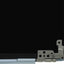 NEW Dell XPS 13 9315 FHD+ LED Touch Screen Sky Blue 0NMF6V 6GhX8 THNJ5