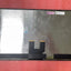ATNA56WR11 002 L73404-1J0 HP Laptop OLED Screen Digitizer Assembly