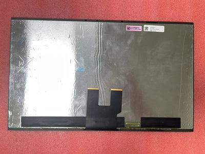 Écran OLED pour ordinateur portable HP ATNA56WR11-002 L73404-1J0