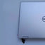 For Dell Inspiron 14 7420 7425 2-in-1 14" FHD Complete Lcd Touch Screen HWY0J