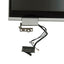 For HP EliteBook X360 1040 G9 14" LCD Touchscreen Assembly complete N45007-001