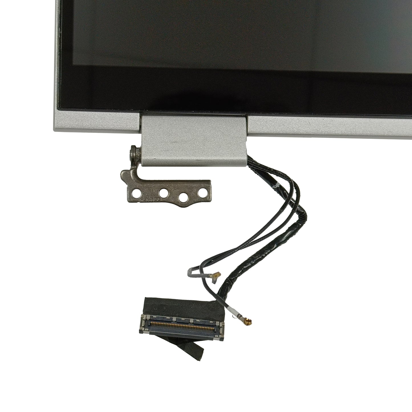 For HP EliteBook X360 1040 G9 14" LCD Touchscreen Assembly complete N45007-001