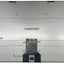 New Dell 0RYV1X RYV1X 27" MV270FHM-N42 LCD Touch Screen Assembly MV270FHM N42