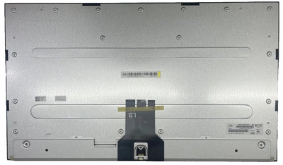 New Dell 0RYV1X RYV1X 27" MV270FHM-N42 LCD Touch Screen Assembly MV270FHM N42