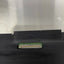 B140QAN03.H QHD 2560x1600 Dream Color LCD SCREEN HP ZBOOK FIREFLY 14G9 G10 40PIN