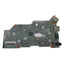 HP Chromebook 11MK G9 EE Motherboard Mainboard M75162-001-