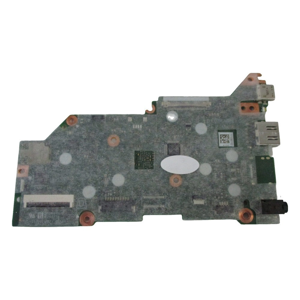 HP Chromebook 11MK G9 EE Motherboard Mainboard M75162-001-