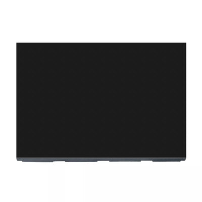 120Hz ATNA45AF01-0 ATNA45AF01 2880x1800 EDP 40 Pin 14.5" OLED Screen  IPS Pane