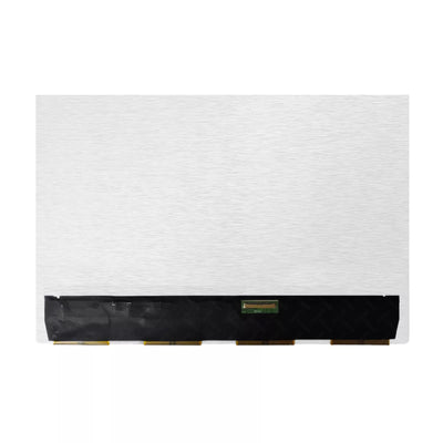 14" ATNA40YK11-0 WQXGA+ 2880x1800 OLED Display LCD Non-Touch Screen Panel