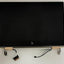 Écran LCD complet pour HP Spectre X360 13AP 13-AP0013DX L37651-001 