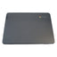 Lenovo 100e Chromebook Gen 3 Lcd Back Top Cover w/ Wifi Cables 5CB0Z69389