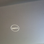 12.5"LCD LED Touch Screen Full top Assembly FOR DELL Latitude E7270 FHD YRHD9