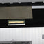 5D10S39927 Lenovo 14 inches 4K Touch Screen Assembly 83B1001XUS YOGA 9 14IRP8