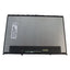 New Lenovo Yoga 6 13ALC7 82UD Lcd Touch Screen w/ Bezel 13.3" FHD 5D10S39765