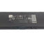 Genuine NEW 3RNFD Battery For Latitude E7440 E7450 E7420 34GKR PFXCR 54Wh