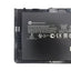 Genuine BT04XL Battery For HP EliteBook Folio 9470M 9480M HSTNN-DB3Z HSTNN-110C