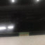 NEW 15.6" OLED Screen ATNA56YX02-0 For Samsumg NP950XDB 1920X1080 FHD non-touch