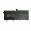 B41N1711 Battery For Asus TUF Gaming FX705 FX705DU FX705DY FX705DT Series 64Wh