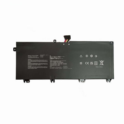 B41N1711 Battery For Asus TUF Gaming FX705 FX705DU FX705DY FX705DT Series 64Wh