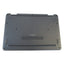 New For Dell Chromebook 3110 Lower Bottom Case Cover KT6XH 0KT6XH