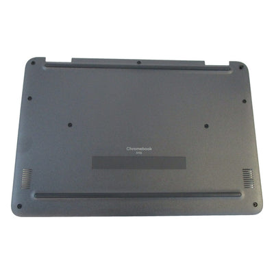 New For Dell Chromebook 3110 Lower Bottom Case Cover KT6XH 0KT6XH
