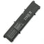 B31N1915 C31N1915 Battery For Asus EXPERTBook B1 B1500CEAE L1 L1400CDA L1500CDA