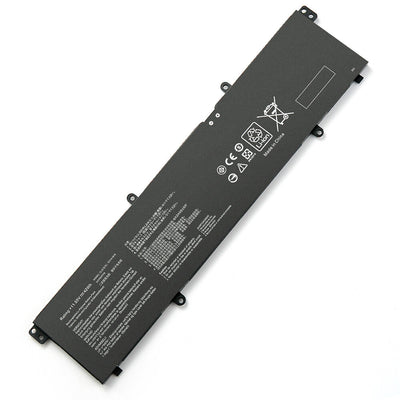 B31N1915 C31N1915 Battery For Asus EXPERTBook B1 B1500CEAE L1 L1400CDA L1500CDA