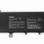 Genuine B31N1631 Battery for ASUS VivoBook 15 X505BA X505BA-RB94 X505BP 3ICP5/57