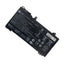 Genuine RE03XL Battery for HP ProBook 430 440 445 450 455R G6 430 440 445 450 G7