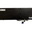 NEW Dell Latitude 5520 5530 5540 Precision 3560 7670 Bcl Kbd RHGTP 0RHGTP