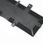 Genuine B31N1631 Battery for ASUS VivoBook 15 X505BA X505BA-RB94 X505BP 3ICP5/57