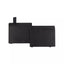 SB03XL SB03 Battery For HP Elitebook 720 725 820 G1 G2 HSTNN-LB4T 716726-421 NEW