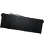 AP18C8K Battery For Acer Chromebook Spin CP713-2W 5 slim A515-54 A515-43 50.29Wh