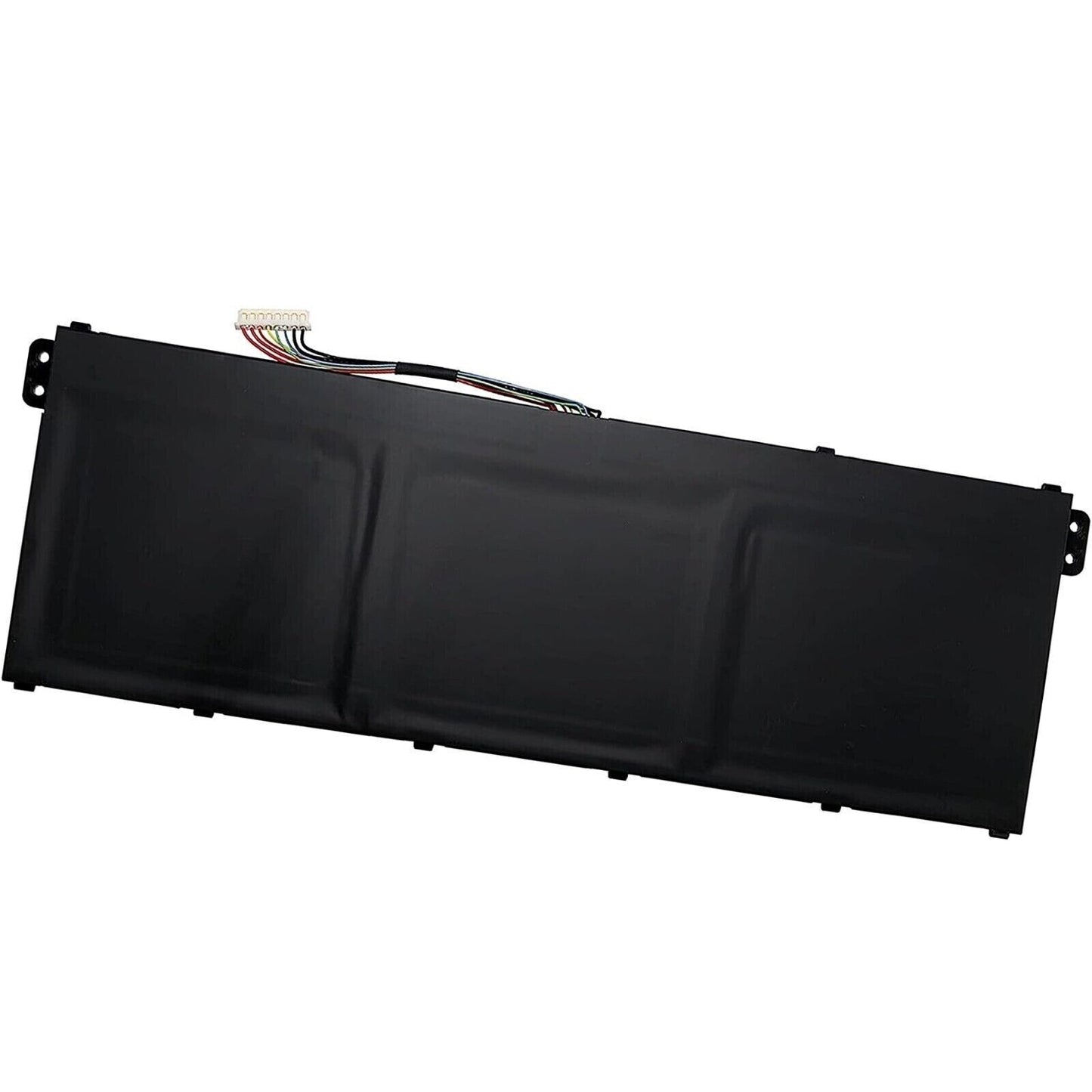 AP18C8K Battery For Acer Chromebook Spin CP713-2W 5 slim A515-54 A515-43 50.29Wh