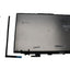 5D10S40081 Lenovo 16" 3.2K Touch LCD Module Anti-Glare for Laptop Replacement