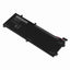 H5H20 Battery For Dell Precision 5510 5520 5530 5540 XPS 15 9560 9550 9570 56Wh