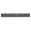 For Dell Inspiron 17 7773 7778 7779 17" LCD Display Touch Screen Assembly+Bezel